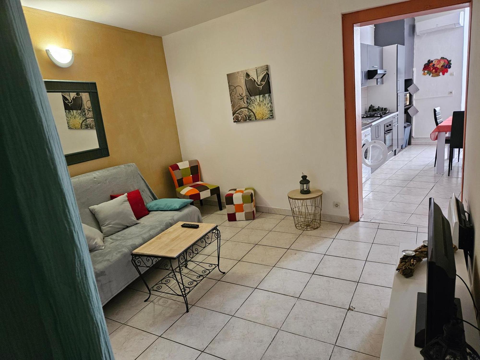 Bono Plages Recemment Renove Fevrier 2024 Meze Exterior photo